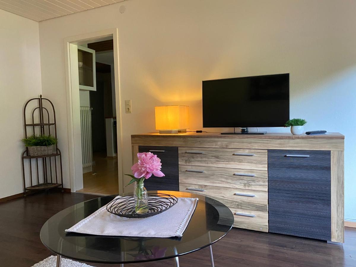 Kienberghof Apartman Inzell Kültér fotó